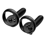 Тренажер виртуальной реальности VRШкола