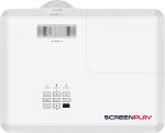 Проектор InFocus ScreenPlay SP2236ST