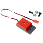 Набор датчиков для конструктора VEX