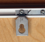 Плакат планшет с демонстрационной моделью «Цилиндрический редуктор»