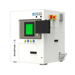 3D принтер FastForm DeskFab X1