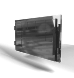 Интерактивная панель Intellect (камера, микрофоны) 55"