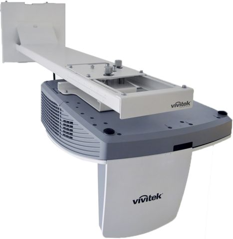 Интерактивный комплект SMART Board SBM680IV6