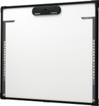 Интерактивная доска Hitachi StarBoard FХ-77 Trio-S