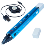 3D ручка Myriwell RP100C