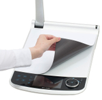 Документ-камера ELMO PX-10