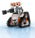 Ubtech jimu robot astrobot outlet kit