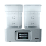 Устройство для очистки моделей Phrozen Wash+