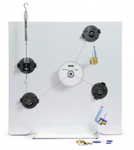 Набор "Статика" PASCO