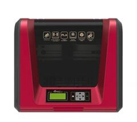 3D принтер XYZPrinting da Vinci Junior Pro
