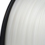 Катушка Taulman 3D Nylon 618 0,45 кг.1,75 мм