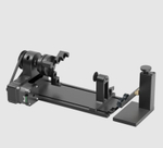 Насадка Rotary Attachment 2 Pro для лазерного гравировщика  Makeblock XTOOL