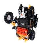 Образовательный конструктор Robotis DREAM II Level 5 Kit