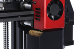 3D принтер Prusa I3 FORMBOT