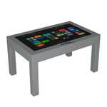 Интерактивный стол «АНРО ТАВ»