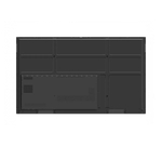 Интерактивная панель InFocus Jtouch 65" D114 (INF6510)