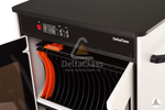 Мобильная станция DELTACLASS SAVE&CHARGE для планшетов