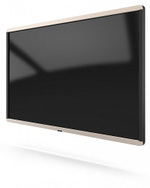 Интерактивная панель D3 G084-100GL 84