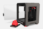 3D принтер MakerBot Replicator Mini