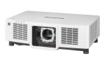 Лазерный проектор Panasonic PT-MZ20KLWE