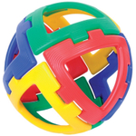 Конструктор Полидрон "Сфера Гигант"