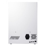 3D принтер Phrozen Sonic XL 4K