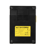 Зарядное устройство Digicharger D4