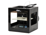 3D принтер MBot Cube II