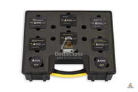 Цифровая лаборатория DELTACLASS по химии