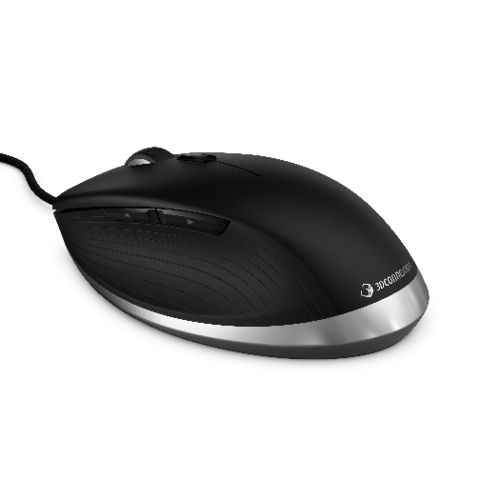 3D мышь 3Dconnexion CadMouse