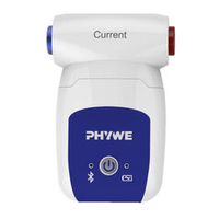 Датчик для измерения электрического тока ± 1 А (Bluetooth + USB) PHYWE Cobra SMARTsense 12902-01