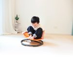 Балансировочный диск BAONILE