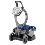 Робот пылесос для бассейна Zodiac CyclonX RC 4400