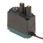 Двухпроводной мотор 269 с моторным контроллером