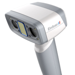 3D сканер Shining 3D EinScan H2