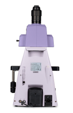 Микроскоп биологический MAGUS Bio 290T