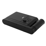 Документ-камера AverVision M17-13M