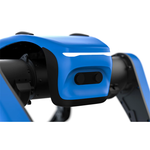 Собака робот Jueying Lite2