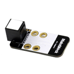 Цифровой компасс Makeblock Me Compass V1