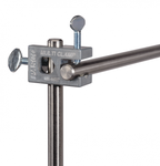 Комплект беспроводной "Закон сохранения механической энергии" PASCO