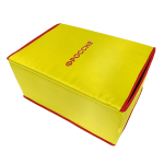 Набор для паллиативного психолога "Фроссия"