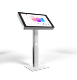 Интерактивный стол Skill 19.5"