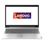 Ноутбук Lenovo IdeaPad L340-15IWL 81LG00G6RU