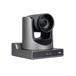 Профессиональная PTZ-камера 4K30P (VX61AL)