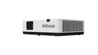 Проектор мультимедийный InFocus IN1004