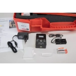 Комплект лабораторного оборудования "Оптика 2.0. Набор для класса" Cornelsen