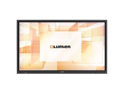 Интерактивная панель Lumien 98