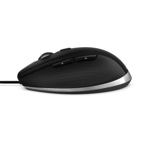 3D мышь 3Dconnexion CadMouse