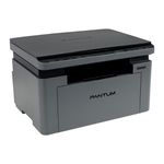 Монохромное МФУ Pantum BM2302
