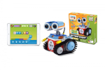 Конструктор образовательный Tinkerbots "Мой первый робот"